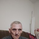���� �������, ������, 44 ���� - ��������� 21 ���� 2026 � ������ ���� ����������