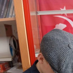 ����� �, ������, 46 ���