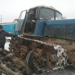 ����, ������� ��������, 50 ���