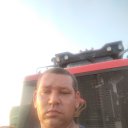 ���� ���������, ������, 38 ��� - ��������� 9 ���� 2025 � ������ ���� ����������