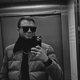 Ruslan, ������, 26 ���