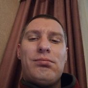 ������, 34 ����, �������