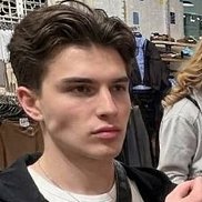 ����, 20 ���, ������