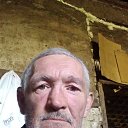 ���� �������. �������, ������, 55 ��� - ��������� 3 ��� 2024 � ������ ���� ����������