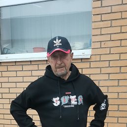 , 65, 