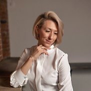 Elena, 40 ���, �������-�����