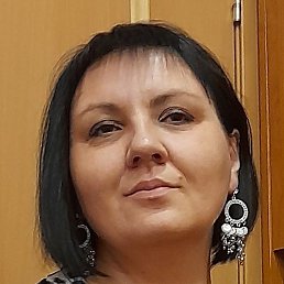 , , 43 