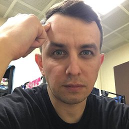 ������, 30 ���, ������