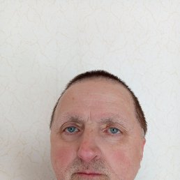 , 58, 