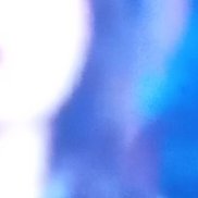 ��������, 66 ���, ����