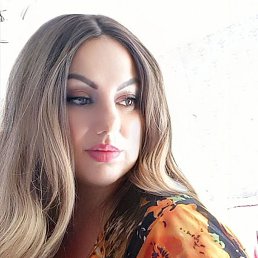 , 43 , 