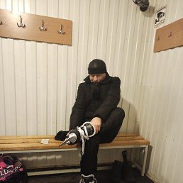 ���������, ����������, 60 ���