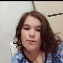 ���� �����, ����, 46 ��� - ��������� 25 ����� 2026 � ������ ���� ����������