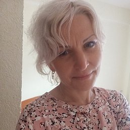 , 45, 