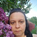 ���� ������, ������, 41 ��� - ��������� 9 ���� 2025 � ������ ���� ����������
