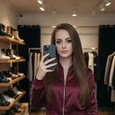 ���� ���, ������, 21 ��� - ��������� 26 ���� 2026