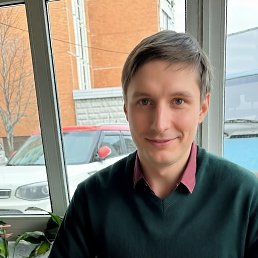 ���� �����, ������, 37 ��� - ��������� 8 ����� 2026