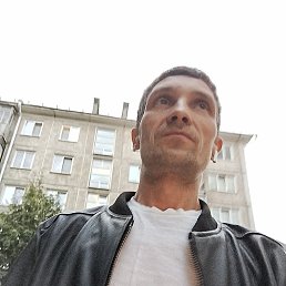 , 47 , 