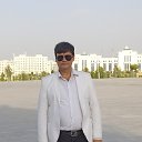 ���� ���������, ���������, 53 ���� - ��������� 1 ������� 2026 � ������ ���� ����������