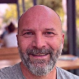 ������, ������, 44 ����