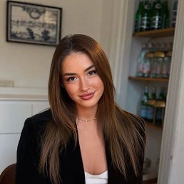 ����, 22 ����, ������