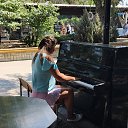 ���� ������, �����, 47 ��� - ��������� 2 ������ 2026