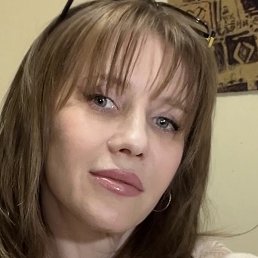 ���������, �������, 43 ����