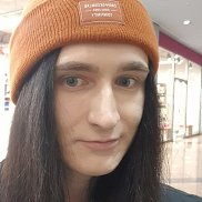 ���������, 30 ���, �����������