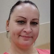 ������, 53 ����, ������