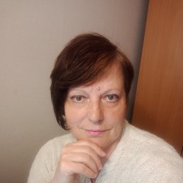 , 57, 