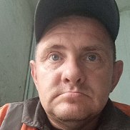 Дёмин, 49 лет, Богданович Дёмин, 49 лет, Богданович