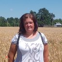 ���� �����, �����, 42 ���� - ��������� 6 ������� 2025 � ������ ���� ����������