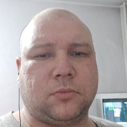 �����, ������, 37 ���