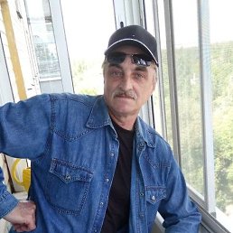 ������, �������, 63 ����