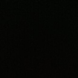 ���� �����, �������, 30 ��� - ��������� 19 ������ 2026