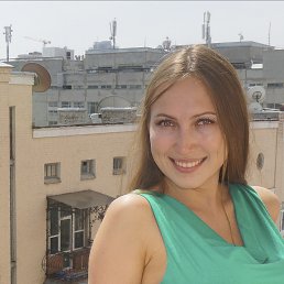 ���������, 37 ���, ���������