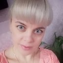 ���� ����, ����, 47 ��� - ��������� 3 ������ 2026