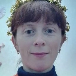 �����, �����������, 33 ����