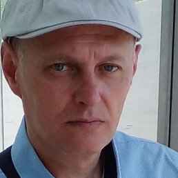 ������, ������, 55 ���