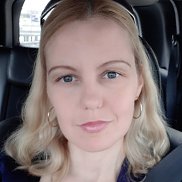Евгения, 45 лет, Москва Евгения, 45 лет, Москва