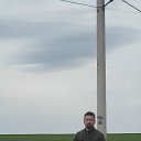 ���� E2, ������ - ��������� 16 ��� 2026 � ������ ���� ����������