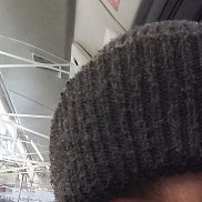 ������, 19 ���, ������