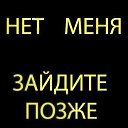 ���� ��������, �������, 66 ��� - ��������� 26 ��� 2025 � ������ ������ ��������