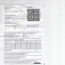 Eugen, ��������, 49 ���