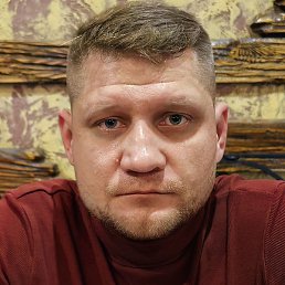 �������, ��������, 36 ���