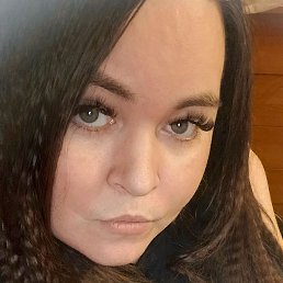 �������, ����, 35 ���