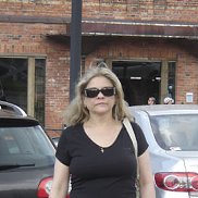 �����, 63 ����, ����