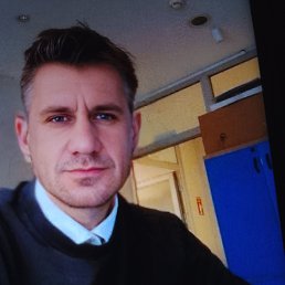 ���� ����, ��������, 52 ���� - ��������� 27 ������� 2026