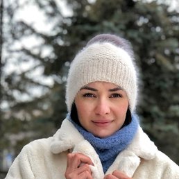 ���� ��������, �������, 40 ��� - ��������� 26 ������ 2026