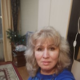 , 52, 